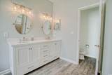1409 Ashwood Circle - Photo 21