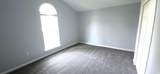 1409 Ashwood Circle - Photo 23