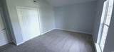 1409 Ashwood Circle - Photo 24