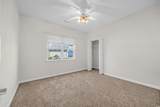 1409 Ashwood Circle - Photo 25