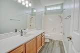 1409 Ashwood Circle - Photo 26