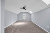 1409 Ashwood Circle - Photo 27