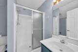 1409 Ashwood Circle - Photo 30