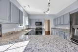 1409 Ashwood Circle - Photo 7