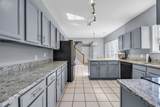 1409 Ashwood Circle - Photo 8