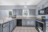 1409 Ashwood Circle - Photo 9