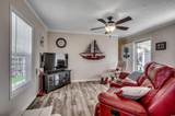 1527 Gardenia Ave. - Photo 4