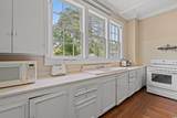304 Main St. - Photo 10