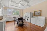 304 Main St. - Photo 11