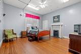 304 Main St. - Photo 13
