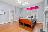 304 Main St. - Photo 14
