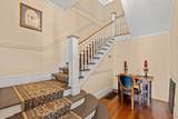 304 Main St. - Photo 16