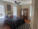 304 Main St. - Photo 17