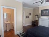 304 Main St. - Photo 18