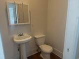 304 Main St. - Photo 19