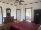 304 Main St. - Photo 20