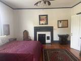 304 Main St. - Photo 21