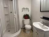 304 Main St. - Photo 23