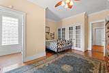 304 Main St. - Photo 25