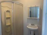 304 Main St. - Photo 27