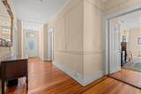 304 Main St. - Photo 28