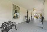 304 Main St. - Photo 34