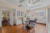 304 Main St. - Photo 8