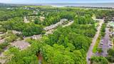 62 4 Rye Grass Ln. - Photo 28