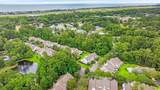 62 4 Rye Grass Ln. - Photo 30