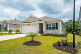 964 Irving Dr. - Photo 1