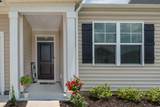 964 Irving Dr. - Photo 3