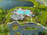 964 Irving Dr. - Photo 39