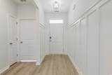 964 Irving Dr. - Photo 4