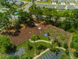 964 Irving Dr. - Photo 40
