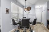 754 Salerno Circle - Photo 18