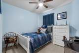 754 Salerno Circle - Photo 26