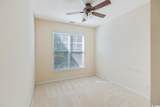 56 Willowbend Dr. - Photo 10
