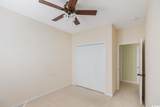 56 Willowbend Dr. - Photo 11