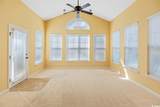 56 Willowbend Dr. - Photo 12