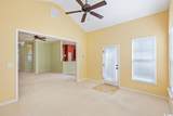56 Willowbend Dr. - Photo 13