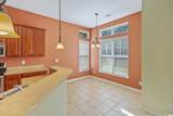 56 Willowbend Dr. - Photo 14
