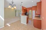 56 Willowbend Dr. - Photo 15