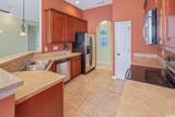 56 Willowbend Dr. - Photo 16