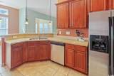 56 Willowbend Dr. - Photo 17