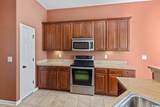 56 Willowbend Dr. - Photo 18