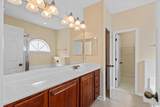 56 Willowbend Dr. - Photo 24