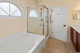 56 Willowbend Dr. - Photo 25