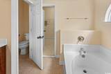 56 Willowbend Dr. - Photo 26