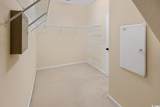 56 Willowbend Dr. - Photo 27