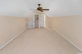 56 Willowbend Dr. - Photo 28